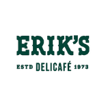 Erik's Delicafé