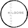 Kilgore Culinary