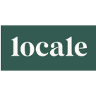 locale