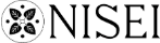 NISEI