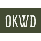 OKWD